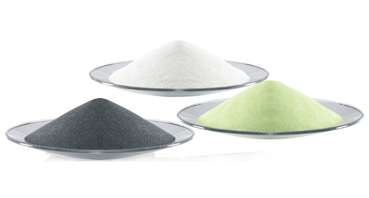 World keeps eye on Vietnam tungsten supply chain Masan HighTech